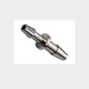 conector para cables NIBP