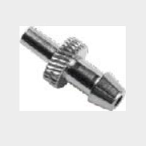 conector para cables NIBP