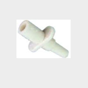 conector para cables NIBP