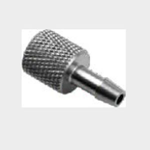 conector para cables NIBP