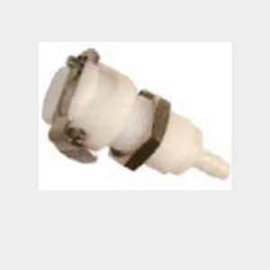 conector para cables NIBP