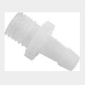 conector para cables NIBP