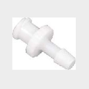 conector para cables NIBP