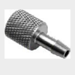 conector para cables NIBP
