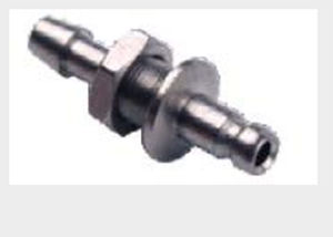 conector para cables NIBP