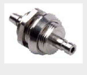 conector para cables NIBP