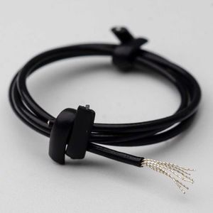 cable de ECG 1