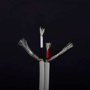 cable de ECG 1