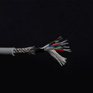 cable 1