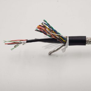 cable 1
