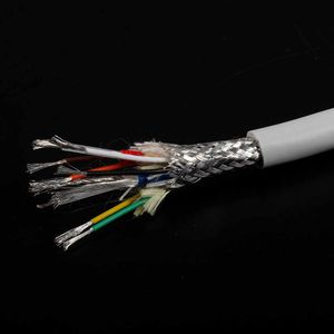 cable 1