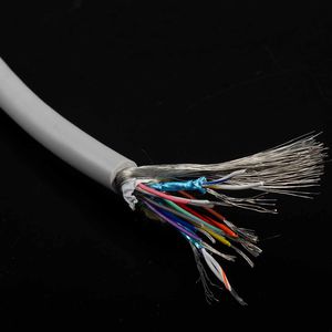 cable de TPU 1
