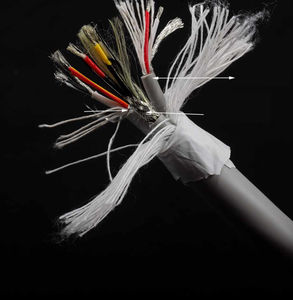 cable 1