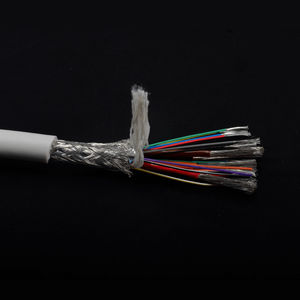 cable 1