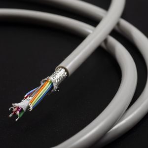 cable 2 conductores 1