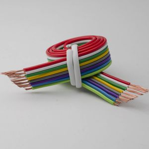 cable 1