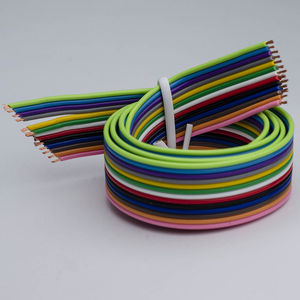 cable 1