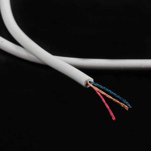 cable de TPU 1