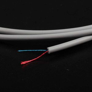 cable de TPU 1