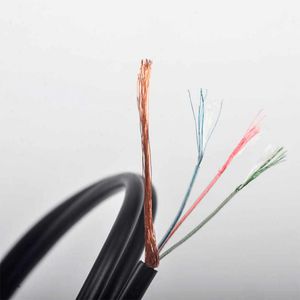 cable de TPU 1