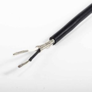 cable 1