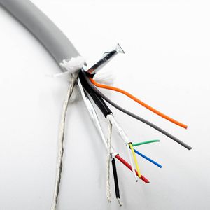cable 1