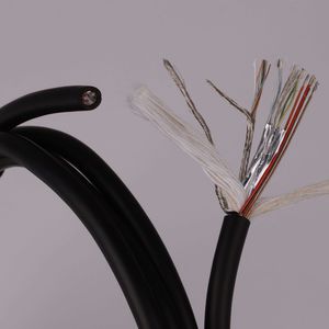 cable 1