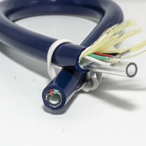 cable 1