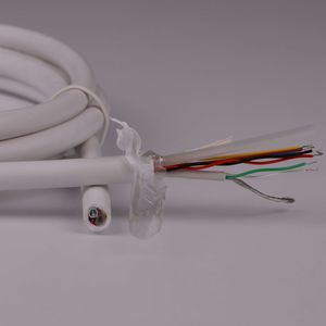 cable 1
