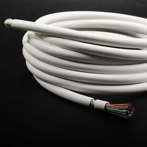 cable para sonda de ultrasonidos