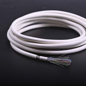 cable para sonda de ultrasonidos