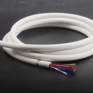 cable para sonda de ultrasonidos