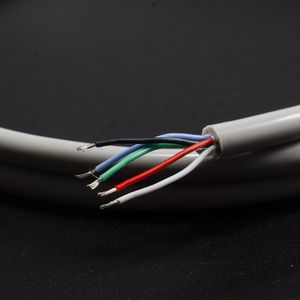 cable 5 derivaciones 1