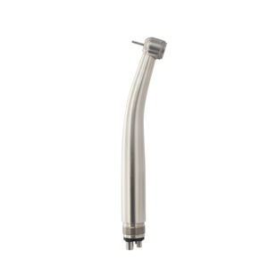 turbina dental