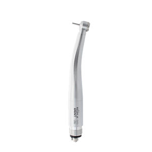 turbina para odontología