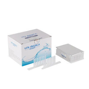 kit de reactivos en solución