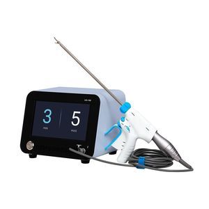 bisturí eléctrico para cirugía veterinaria 1