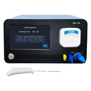 sistema de radiofrecuencia gestión del dolor 1
