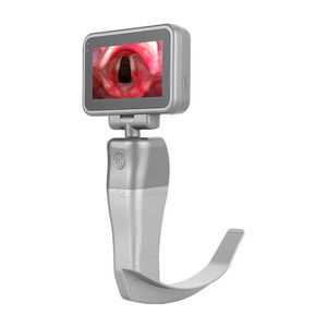 videolaringoscopio pediátrico 1