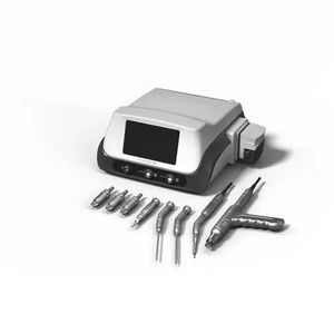 micromotor para neurocirugía 1