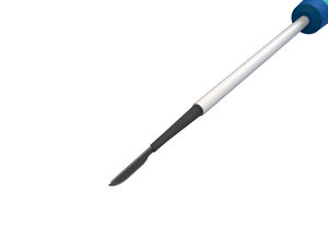 electrodo plasma
