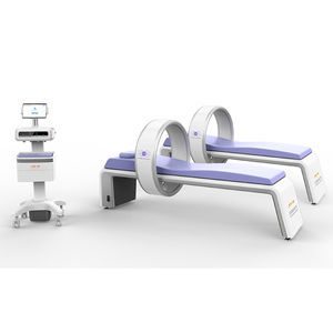 unidad de magnetoterapia 1