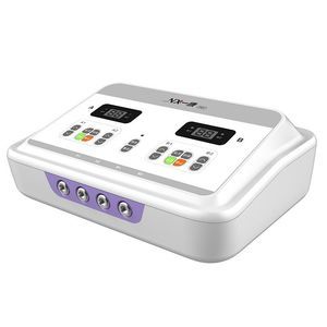 electroestimulador 1