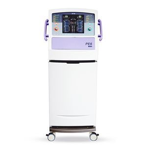 electroestimulador 1