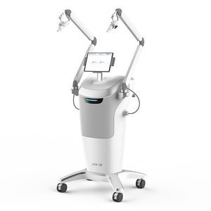 lámpara de fototerapia ortopédica 1