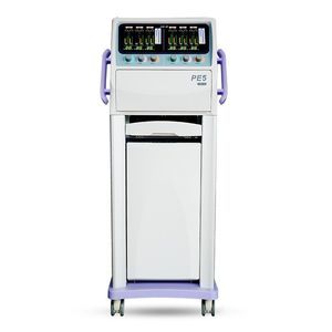 electroestimulador 1