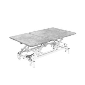 mesa de reconocimiento rehabilitación 1