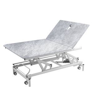 mesa Bobath eléctrica 1