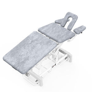 mesa de reconocimiento para adulto 1