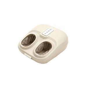 masajeador de pies eléctrico 1